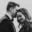 tulleandtweedphotography.com icon