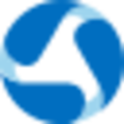 Tullett Prebon logo