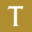 tulleysescape.com icon