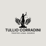 tulliocorradini.com icon