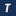 tullowoil.com logo