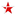 tullstar.org icon