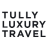 tullyluxurytravel.com icon