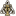 Tullymore logo