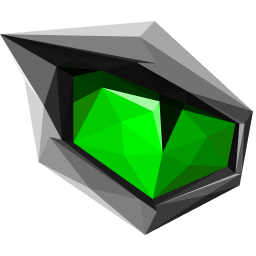 tulparnotebook.de icon