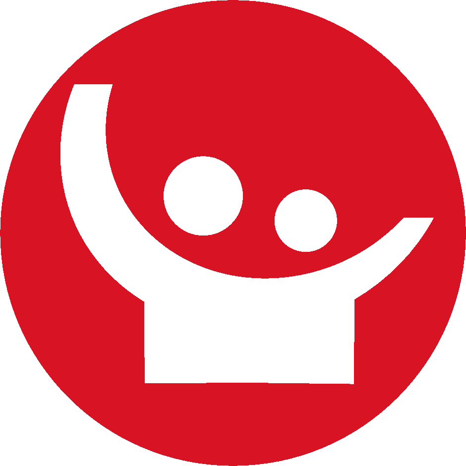 tulperdeyikamatr.com.tr icon