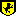 tulsaarmsshow.com icon