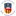 tulsabar.com icon