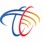 tulsacf.org icon
