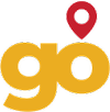 tulsago.com icon