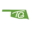 Page Belcher Golf Course logo