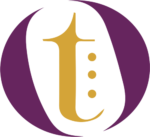tulsaopera.com icon