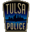 tulsapolice.org logo