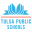 tulsaschools.org icon