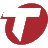 Tulsa Tech logo