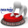 tulsatoday.com icon