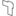tulster.com icon