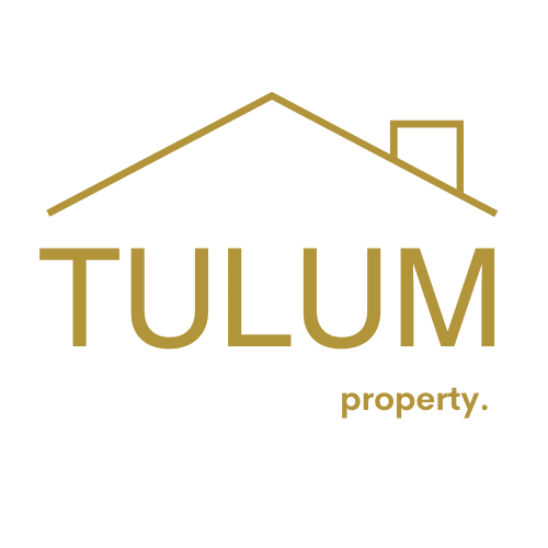 tulum-property.com logo