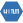 tum-venture-labs.de icon