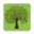 tumalas.kz icon