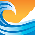 tumalocreek.com icon