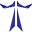 tumanit.com icon