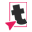 tumaycreative.com icon
