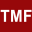 tumayorferretero.net icon