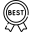 tumbest.com icon