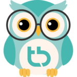 tumbilgiler.net icon