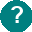 tumble.com icon