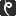 tumbledesign.com icon