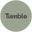 Tumble