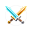 tumblepatch.com icon