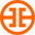 Tumbler logo