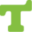 tumbles.net icon