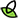 Tumbleweed logo
