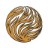tumbleweedmc.com icon