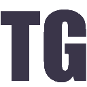 tumblrgallery.xyz icon