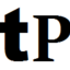 tumblrpics.com icon