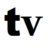 tumblrviewer.com icon