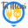 tumenuen.com icon
