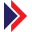 tumhizmetler.com icon