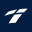 tumhyperloop.com icon