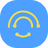 tumi-soft.com logo