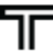 tumi.com.mx icon