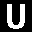 tumia.org icon