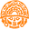 tumimusic.com icon