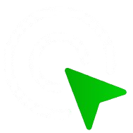 tumirada.org icon