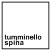 tumminellospina.it icon